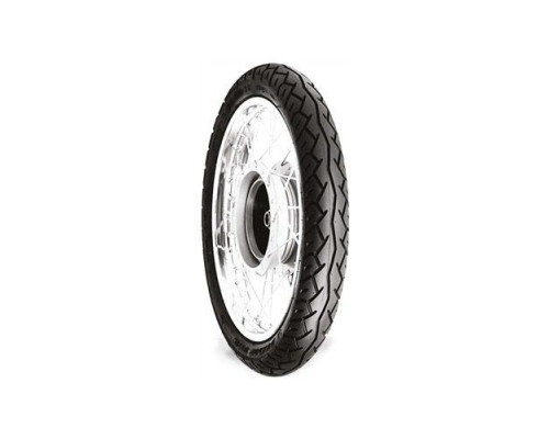 Шина dunlop 70/90-16 d110 g 36p tt передня на замовлення