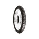 Шина dunlop 70/90-16 d110 g 36p tt передня на замовлення