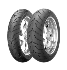 Шина dunlop 90/90-19 d408 52h tl передня harley-davidson dot 13/2023