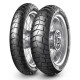 Шина metzeler 120/70r19 karoo street 60v tl m/c front dot 07-49/2023