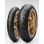 Шина metzeler 120/70zr17 sportec m7 rr (m) (58w) tl m/c front dot 01-13/2023