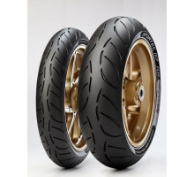 Шина metzeler 120/70zr17 sportec m7 rr (m) (58w) tl m/c передня dot02- 14/2022