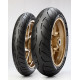Шина metzeler 120/70zr17 sportec m7 rr (m) (58w) tl m/c передня dot02- 14/2022