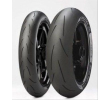Шина metzeler 200/55zr17 racetec rr k3 (78w) tl зад dot 12-42/2023