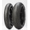 Шина metzeler 200/55zr17 racetec rr k3 (78w) tl зад dot 12-42/2023