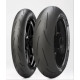 Шина metzeler 200/55zr17 racetec rr k3 (78w) tl зад dot 12-42/2023