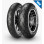 Шина metzeler 240/40vr18 me888 marathon ultra (79v) tl m/c зад dot 01-49/2023