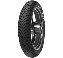 Шина metzeler 3.00-17 me22 reinf 50p tt m/c перед/зад dot 21/2021