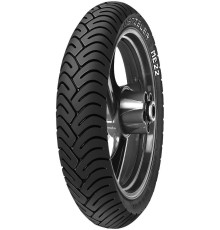Шина metzeler 3.00-17 me22 reinf 50p tt m/c перед/зад dot 21/2021