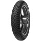 Шина metzeler 3.00-17 me22 reinf 50p tt m/c перед/зад dot 21/2021