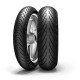 Шина metzeler 4.00-18 roadtec 01 64v tl задня точка 27/2023