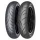 Шина mitas 140/80-17 mc 50 69h tl задня точка 15-17/2023 (579283)
