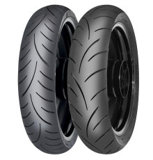 Шина mitas 140/80-17 mc 50 69h tl задня точка 15-17/2023 (579283)