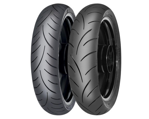 Шина mitas 140/80-17 mc 50 69h tl задня точка 15-17/2023 (579283)