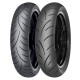 Шина mitas 140/80-17 mc 50 69h tl задня точка 15-17/2023 (579283)