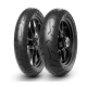 Шина pirelli 100/90-19 scorpion trail iii 57v tl m/c front dot 04-05/2024