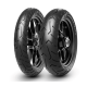 Шина pirelli 120/70r19 scorpion trail iii 60v tl m/c передня точка 46/2024