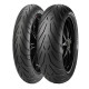 Шина pirelli 120/70zr17 angel gt (58w) tl m/c front dot 04-29/2024