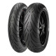 Шина pirelli 120/70zr17 angel gt (58w) tl m/c front dot 04-29/2024