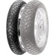 Шина pirelli 120/70zr17 mt60 w (58w) tl m/c front dot 14-46/2023
