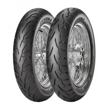 Шина pirelli 130/60b19 night dragon 61h tl m/c front dot 03/2023