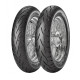 Шина pirelli 130/60b19 night dragon 61h tl m/c front dot 03/2023