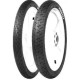 Шина pirelli 130/90-15 city demon 66s tl m/c зад dot 06-31/2024