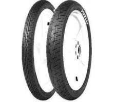 Шина pirelli 130/90-15 city demon 66s tl m/c зад dot 06-31/2024
