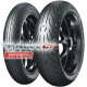 Шина pirelli 170/60zr17 angel gt ii (72w) tl m/c зад dot 33-49/2022