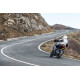 Шина pirelli 170/60zr17 angel gt ii (72w) tl m/c зад dot 33-49/2022
