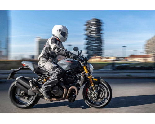 Шина pirelli 170/60zr17 angel gt ii (72w) tl m/c зад dot 33-49/2022