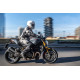 Шина pirelli 170/60zr17 angel gt ii (72w) tl m/c зад dot 33-49/2022