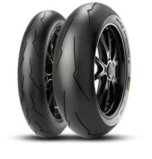 Шина pirelli 190/50zr17 diablo supercorsa v3 sp (73w) tl m/c зад dot 01-42/2023