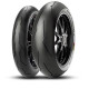Шина pirelli 190/50zr17 diablo supercorsa v3 sp (73w) tl m/c зад dot 01-42/2023
