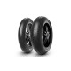 Шина pirelli 200/55zr17 diablo rosso iv (78w) tl m/c зад dot 41-42/2023
