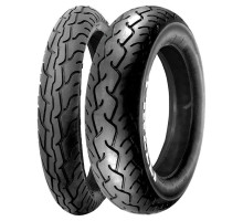 Шина pirelli 80/90-21 mt66 route 48h tt front dot 49/2023