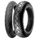 Шина pirelli 80/90-21 mt66 route 48h tt front dot 49/2023