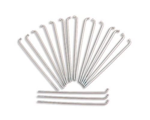 Cc спиця HONDA cr/crf 19' задня 8g/300-16 210mm внутрішня (50-0021-2) (cc products)