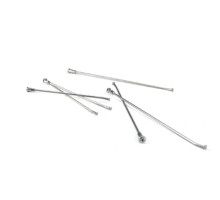Mc spoke 18'' HONDA crf250/450x '04-17, cr125/250 '89-01 довгі