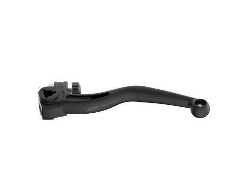 Polisport важіль зчеплення (apt unabable) gas gas ec/ec-f '21-'23