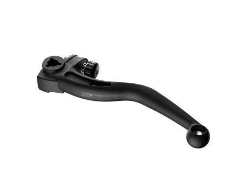 Polisport важіль зчеплення (apt unabable) gas gas ec/ec-f '21-'23