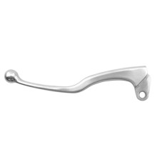 V parts (vicma) важіль зчеплення YAMAHA tt 600re '04-10, yfm 250/350/400/450/700, ybr 250 (dsy19sv) (74231)