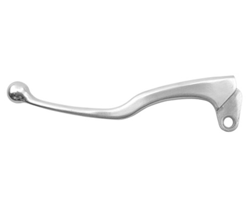 V parts (vicma) важіль зчеплення YAMAHA tt 600re '04-10, yfm 250/350/400/450/700, ybr 250 (dsy19sv) (74231)