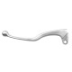 V parts (vicma) важіль зчеплення YAMAHA tt 600re '04-10, yfm 250/350/400/450/700, ybr 250 (dsy19sv) (74231)