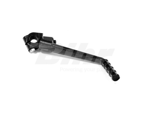 V parts (vicma) важіль стартера (kick) minarelli am 6 aprilia rx 50 94-05, sx 50 03-05, rieju mrx 50 02-08, smx 50 02-08 (776nr)