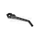 V parts (vicma) важіль стартера (kick) minarelli am 6 aprilia rx 50 94-05, sx 50 03-05, rieju mrx 50 02-08, smx 50 02-08 (776nr)