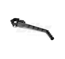 V parts (vicma) важіль стартера (kick) minarelli am 6 aprilia rx 50 94-05, sx 50 03-05, rieju mrx 50 02-08, smx 50 02-08 (776nr)