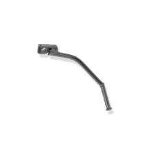 V parts (vicma) важіль стартера (kick) suzuki dr 350 (774cr)