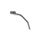 V parts (vicma) важіль стартера (kick) suzuki dr 350 (774cr)