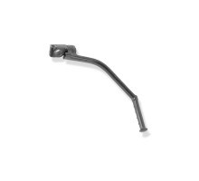 V parts (vicma) важіль стартера (kick) suzuki dr 350 (774cr)